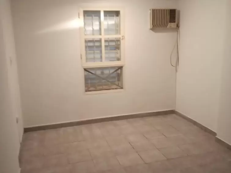 COMODA CASA 3 DORMITORIOS ITAEMBE MINI